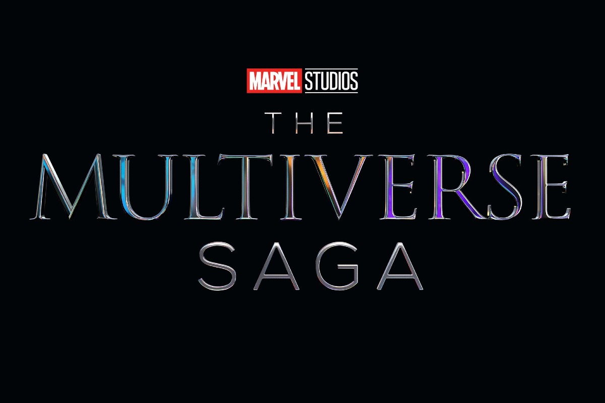 marvel-studios-the-multiverse-saga-comic-con