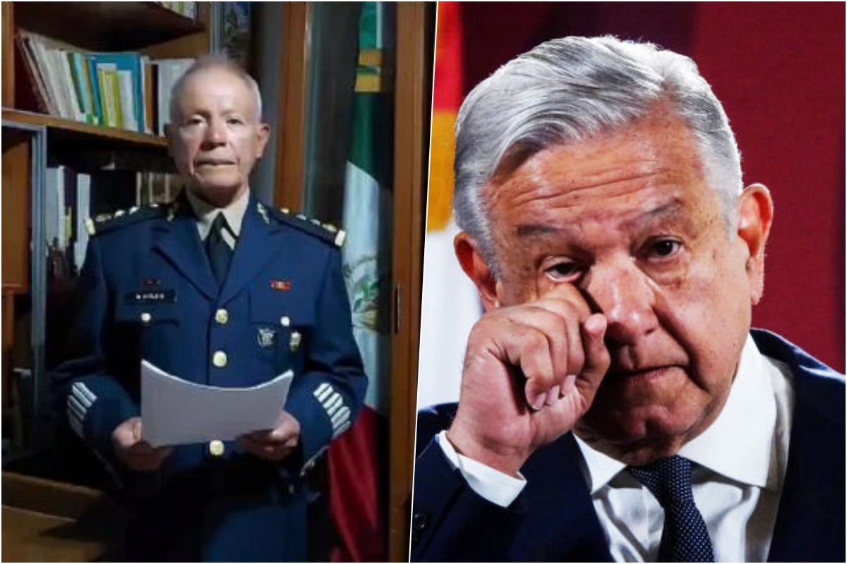 mauricio-avila-medina-fgjm-tiktok