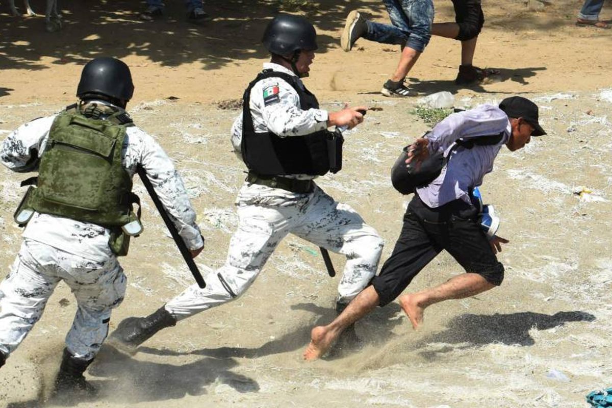 mexico-contencion-migrantes-militar