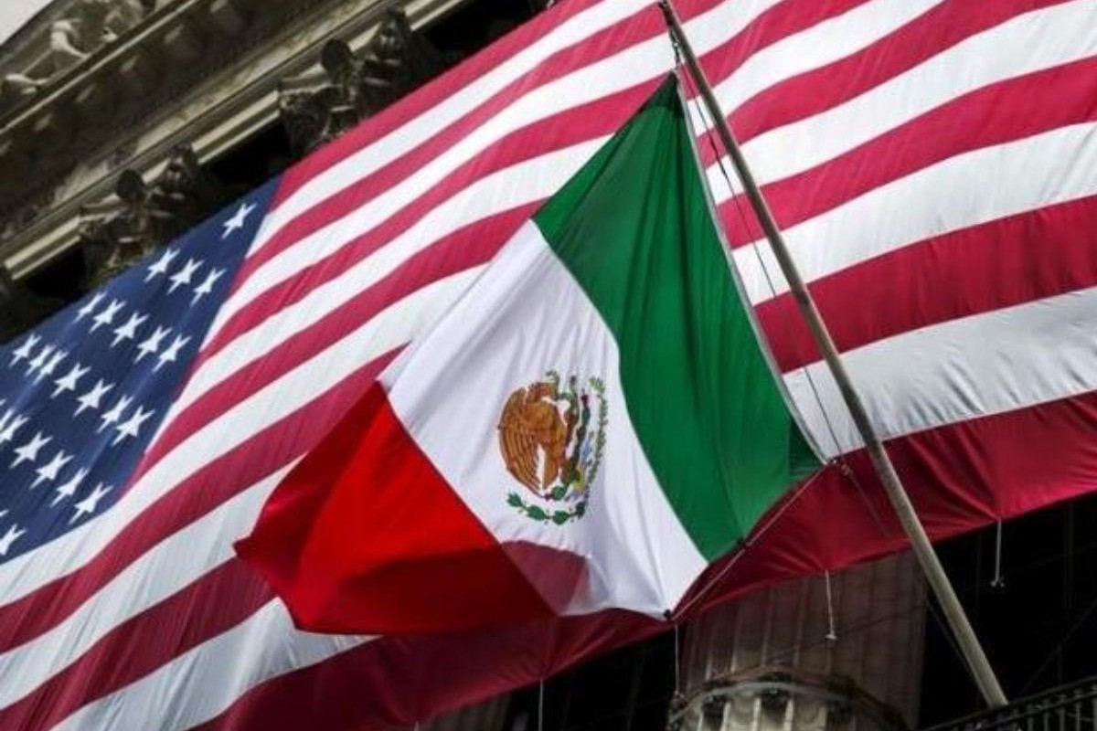 mexico-estados-unidos-morena-politica-energetica