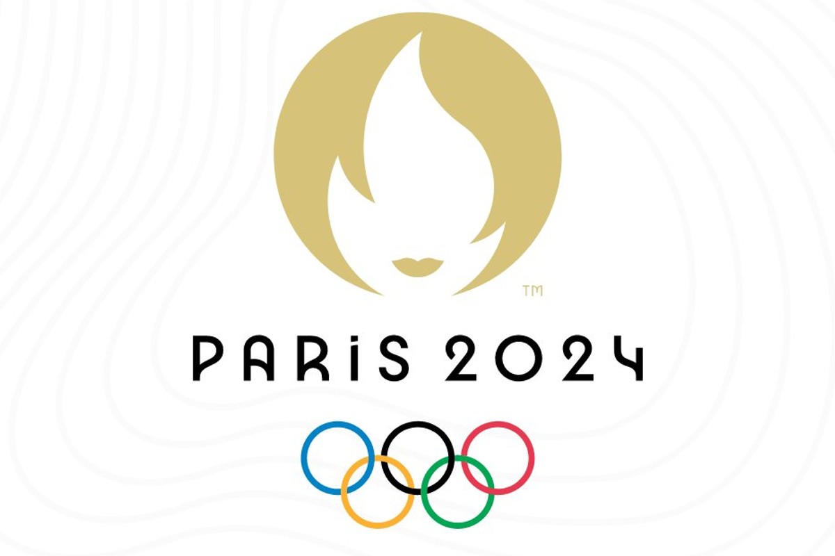 mexico-juegos-olimpicos-paris-atletas-2024 1