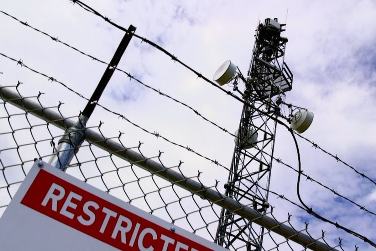 mexico-tecnologia-estados-unidos-fronteriza 1