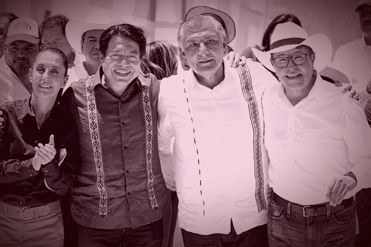 morena-corcholatas-mario-delgado 1