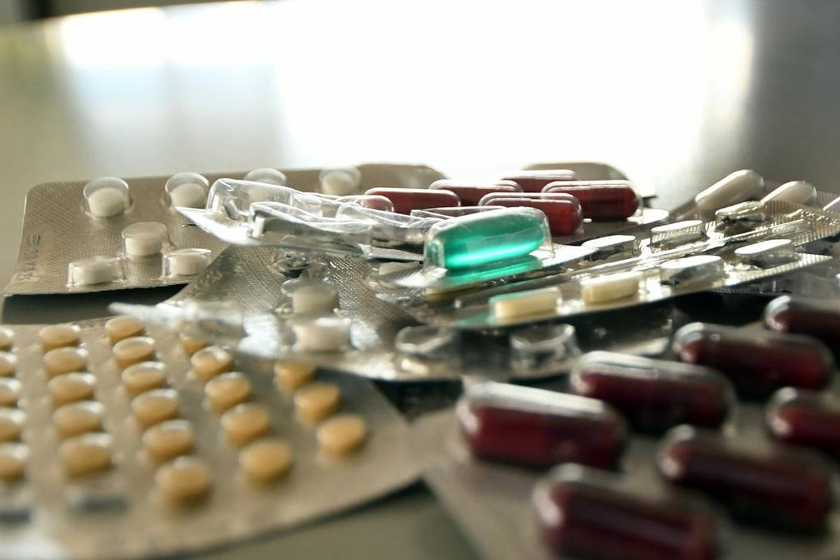 morena-isesalud-caducados-medicamentos