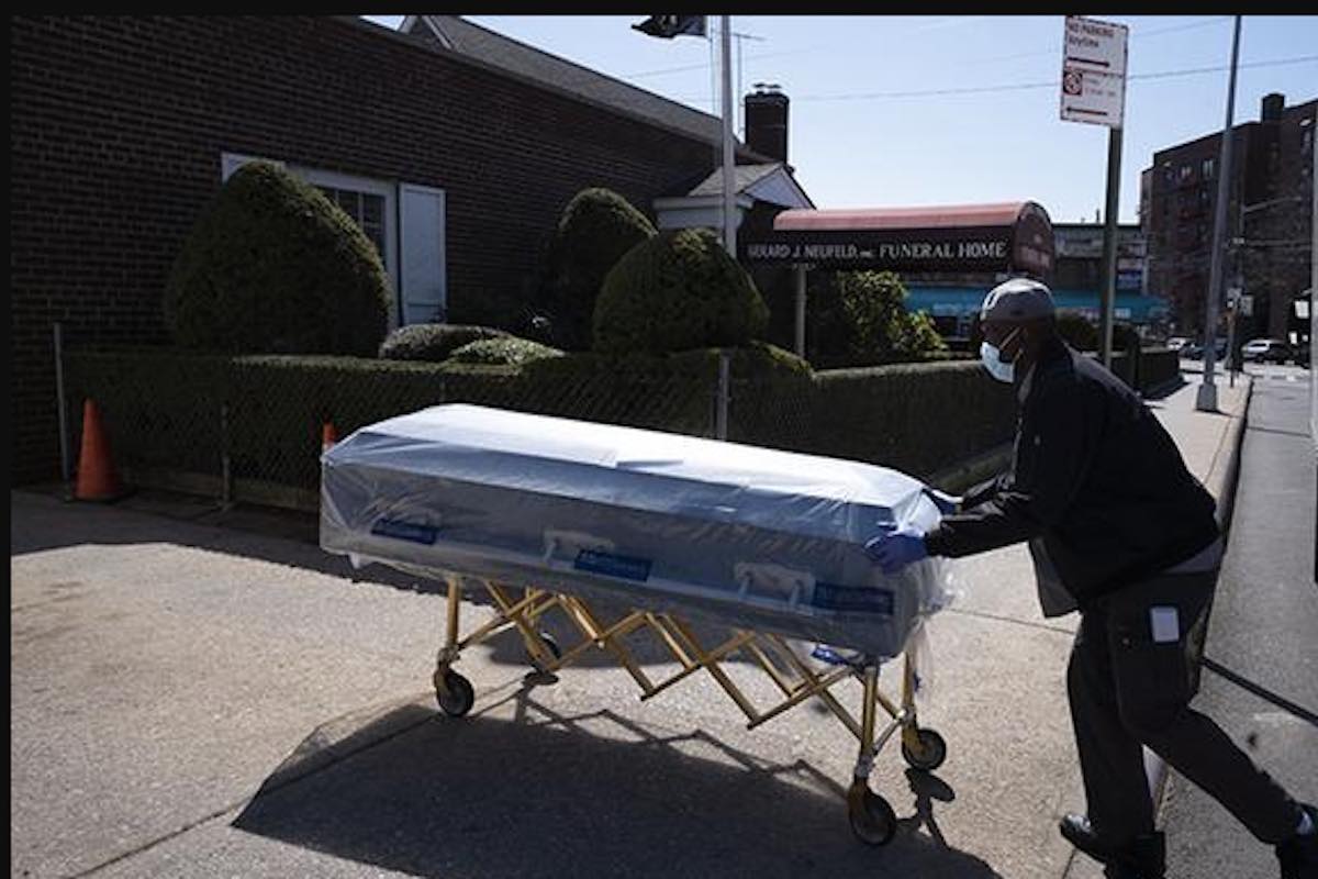 muere-otro-adolescente-por-covid-casos-aumento