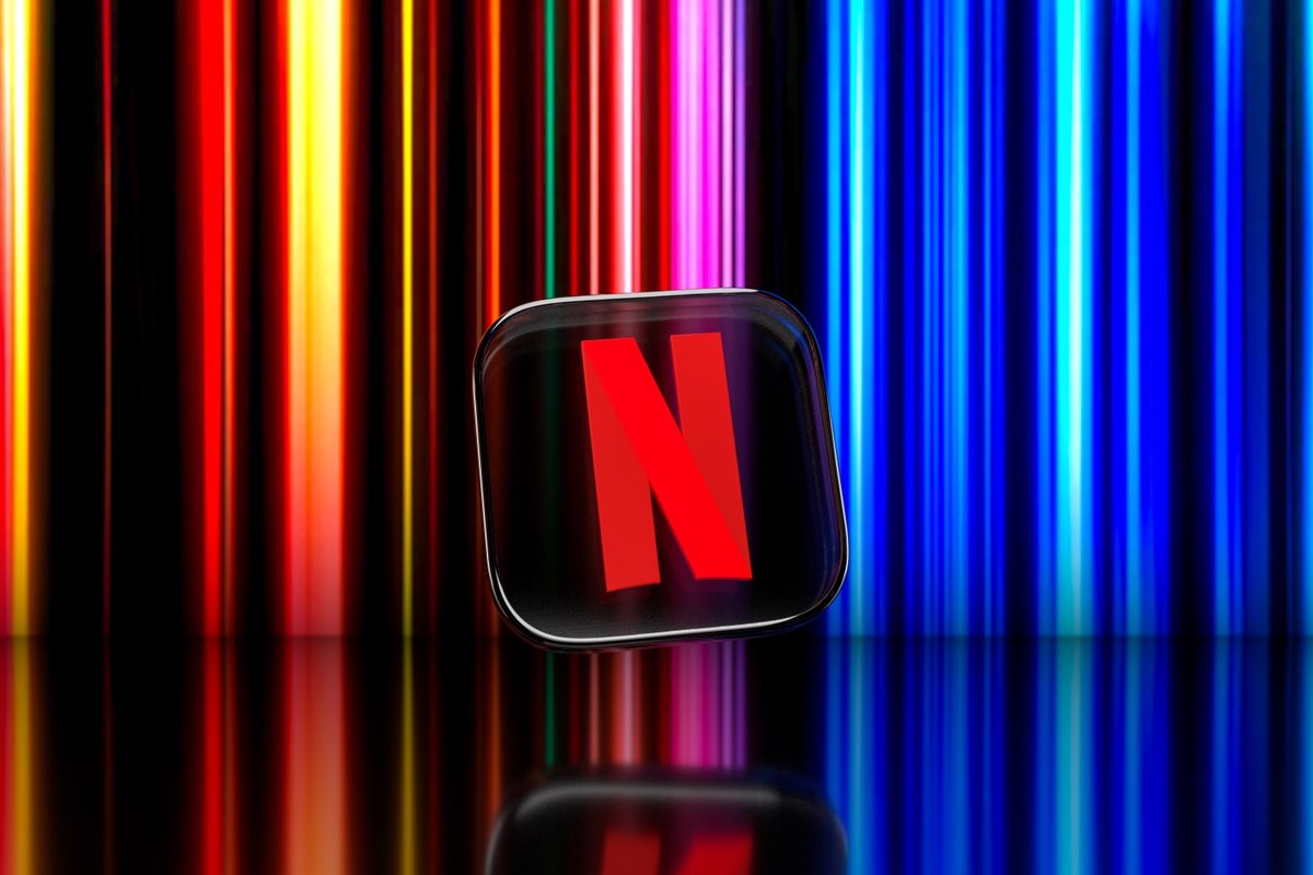 netflix-cuentas-compartidas-cuota-adicional