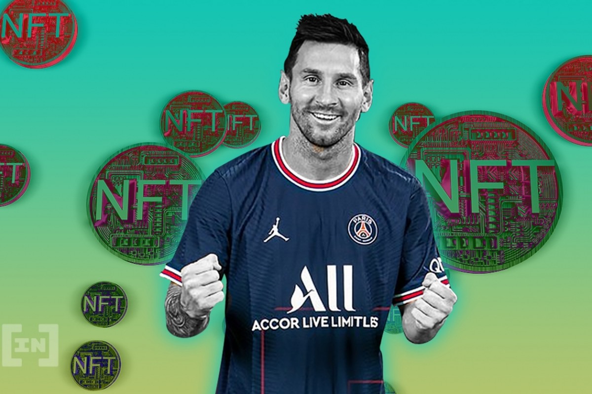 nft-aficionados-deportivos-prometedores