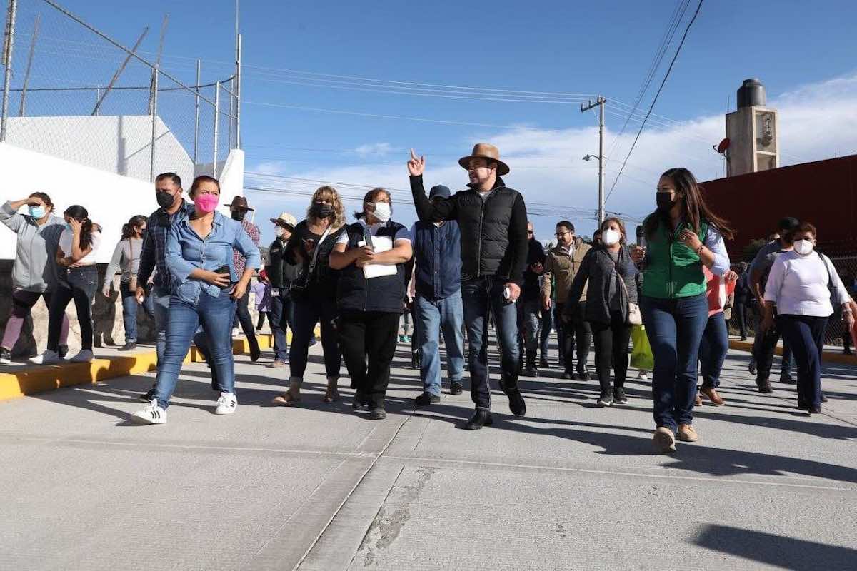 obras-públicas-mineral-de-la-reforma-felix-soto