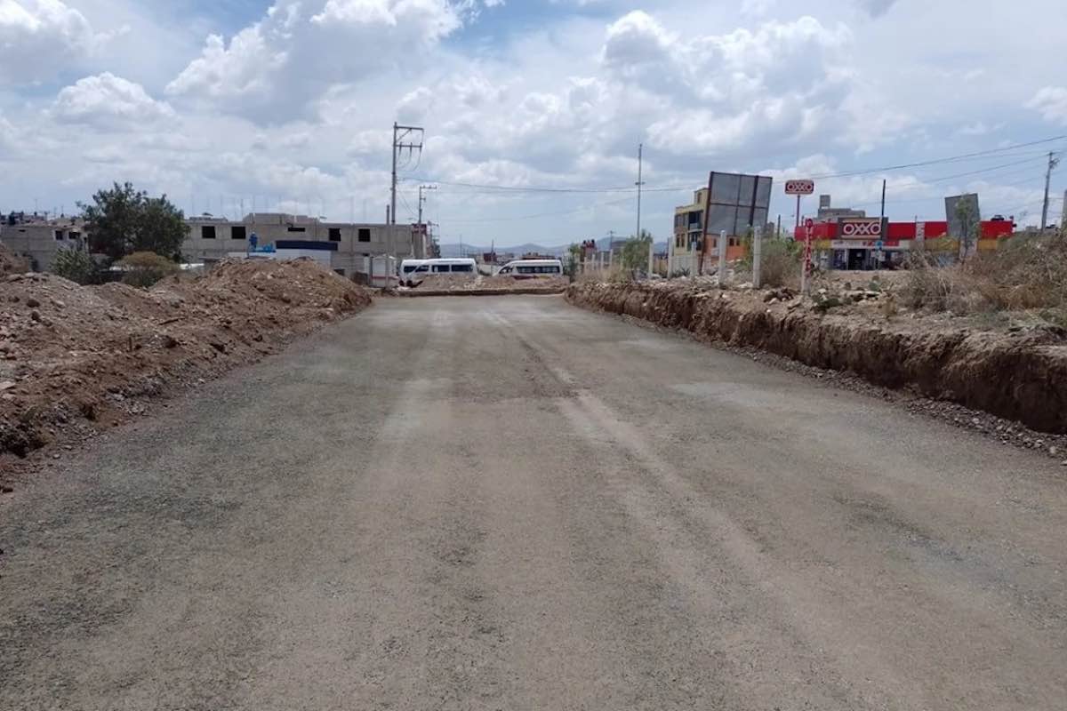 obras-viales-sopot-cierres-mineral-de-la-reforma