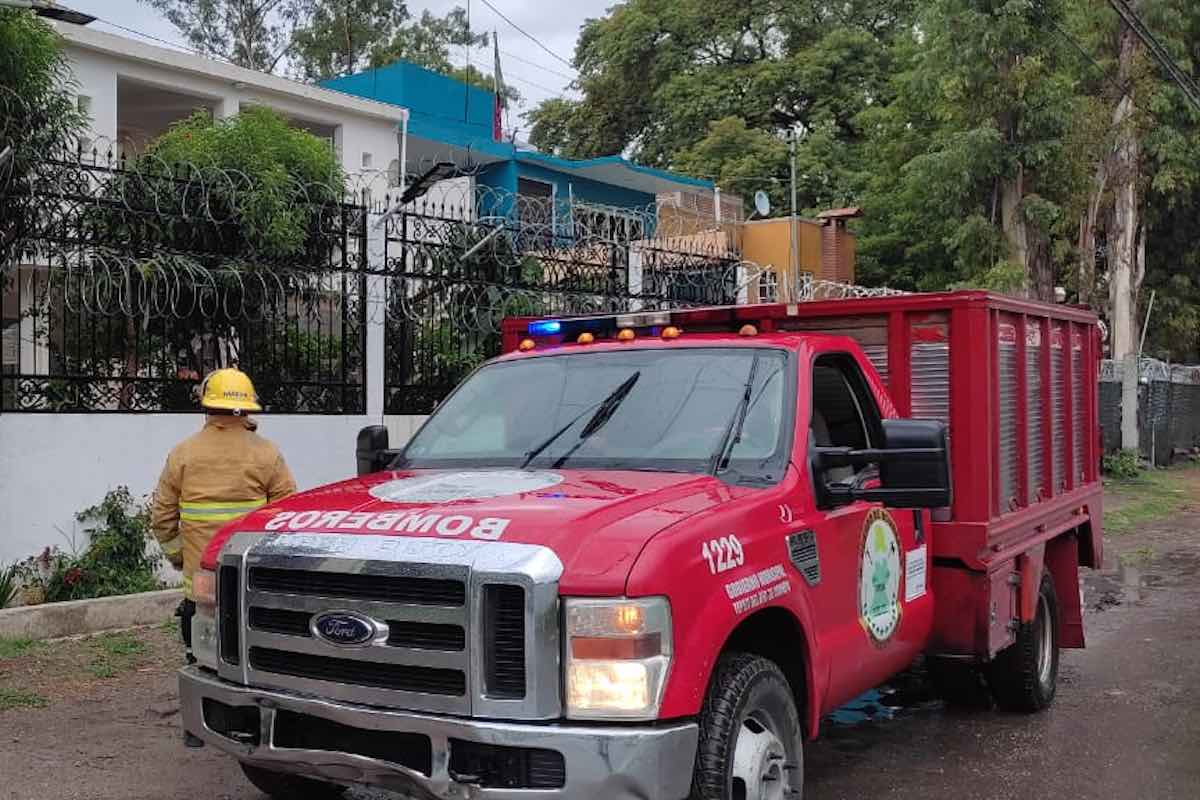 olor-gas-tepeji-proteccion-civil-bomberos