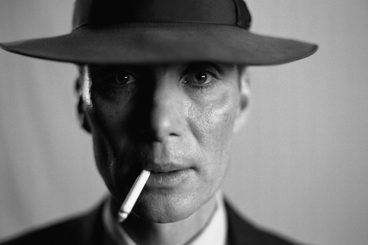 oppenheimer-trailer-christopher-nolan 1