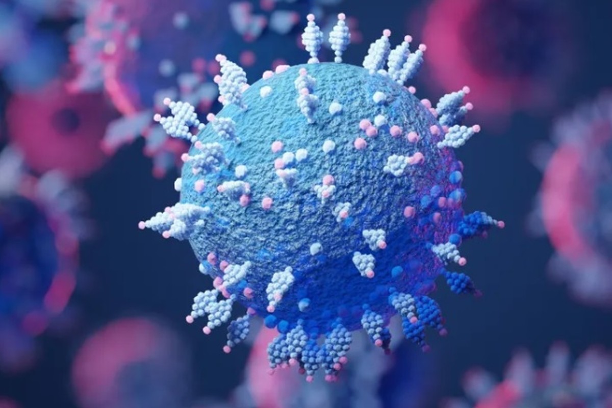 ops-subvariante-omicron-latinoamerica