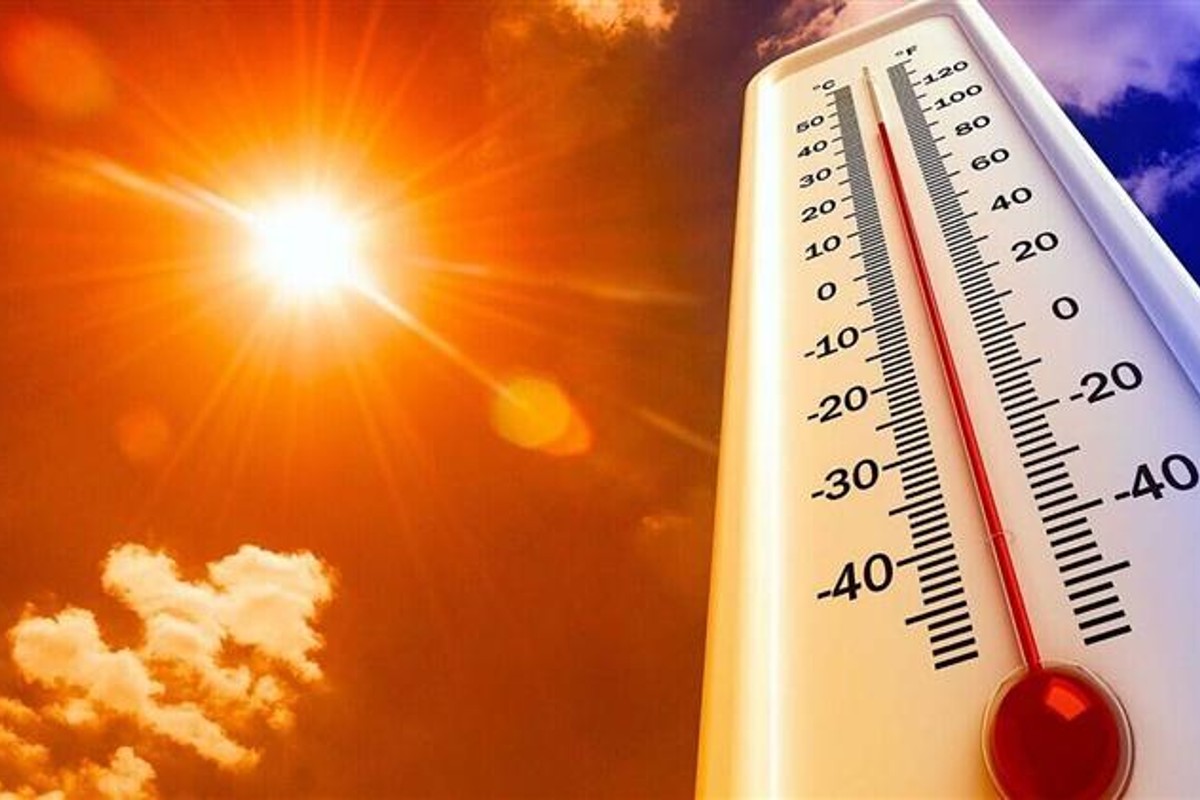 organización-meteorológica-mundial-calor