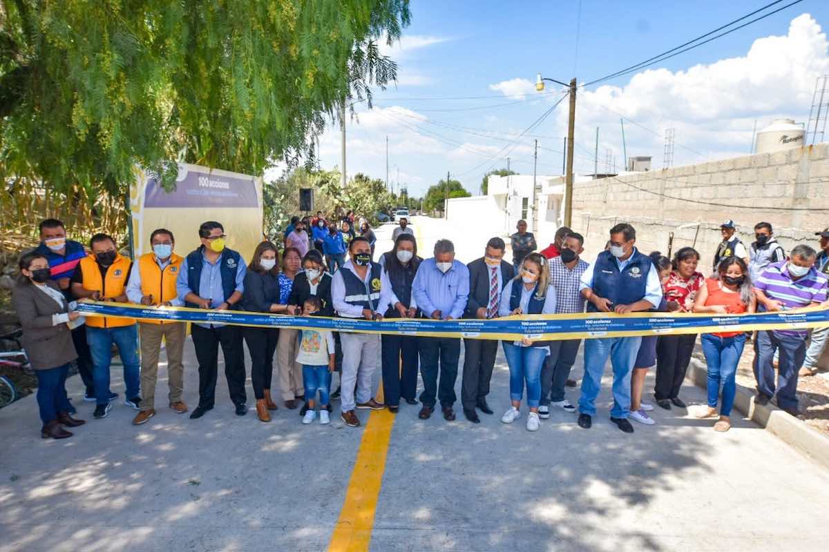 pavimentacion-hidraulica-bomintzha-tula-manuel-badillo