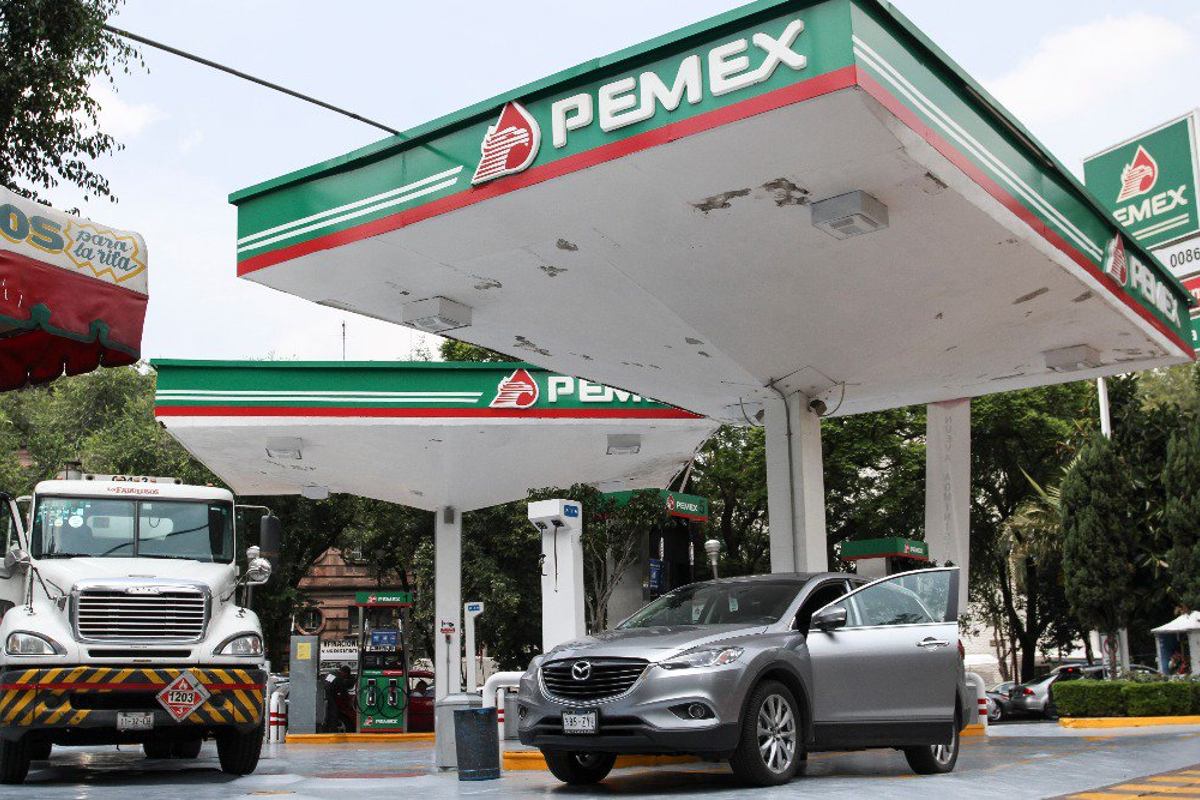 pemex-venta-gasolinas-participación