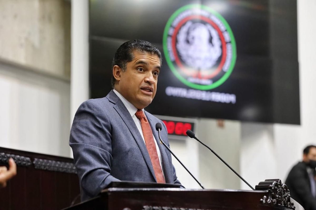 personas-discapacidad-inclusion-participacion-hidalgo