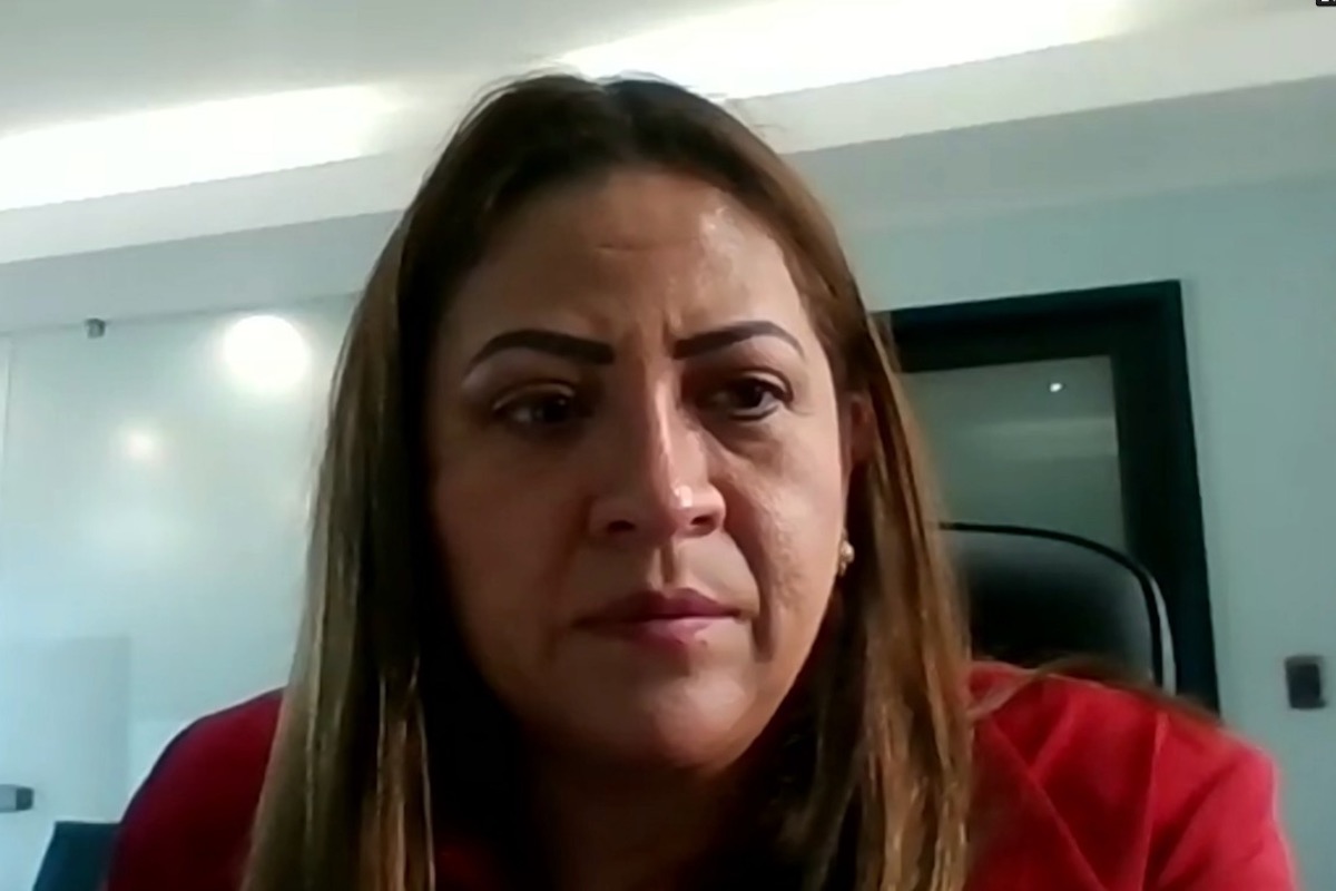 poder-judicial-federación-ratificó-maria-magdalena-gonzález