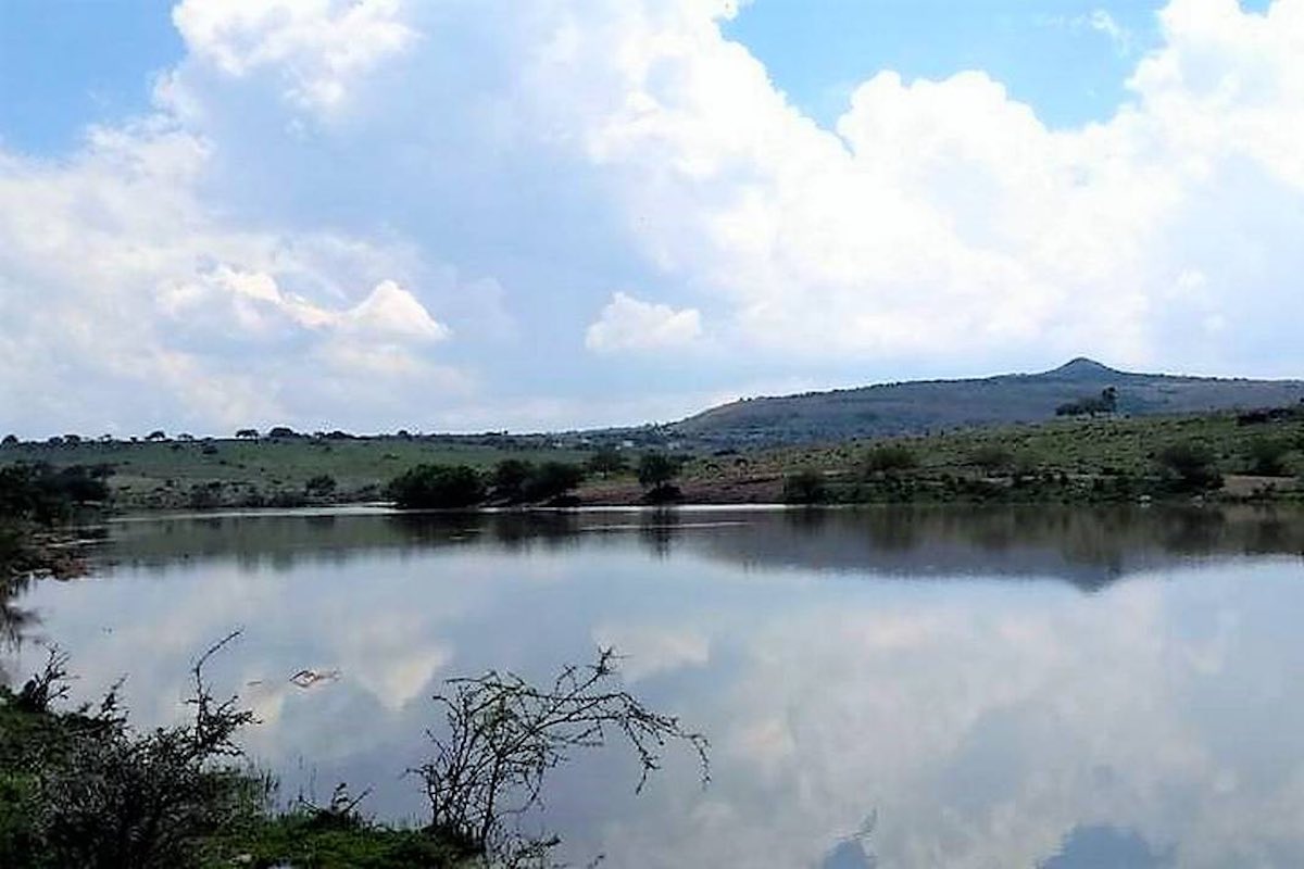 presa-capacidad-agua-almacenamiento-conagua