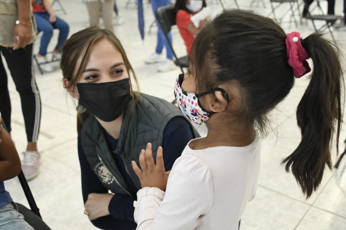 primera-segunda-dosis-vacuna-covid-municipios-hidalgo