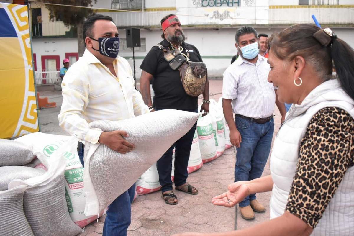 productores-del-campo-recibieron-apoyos-en-tula