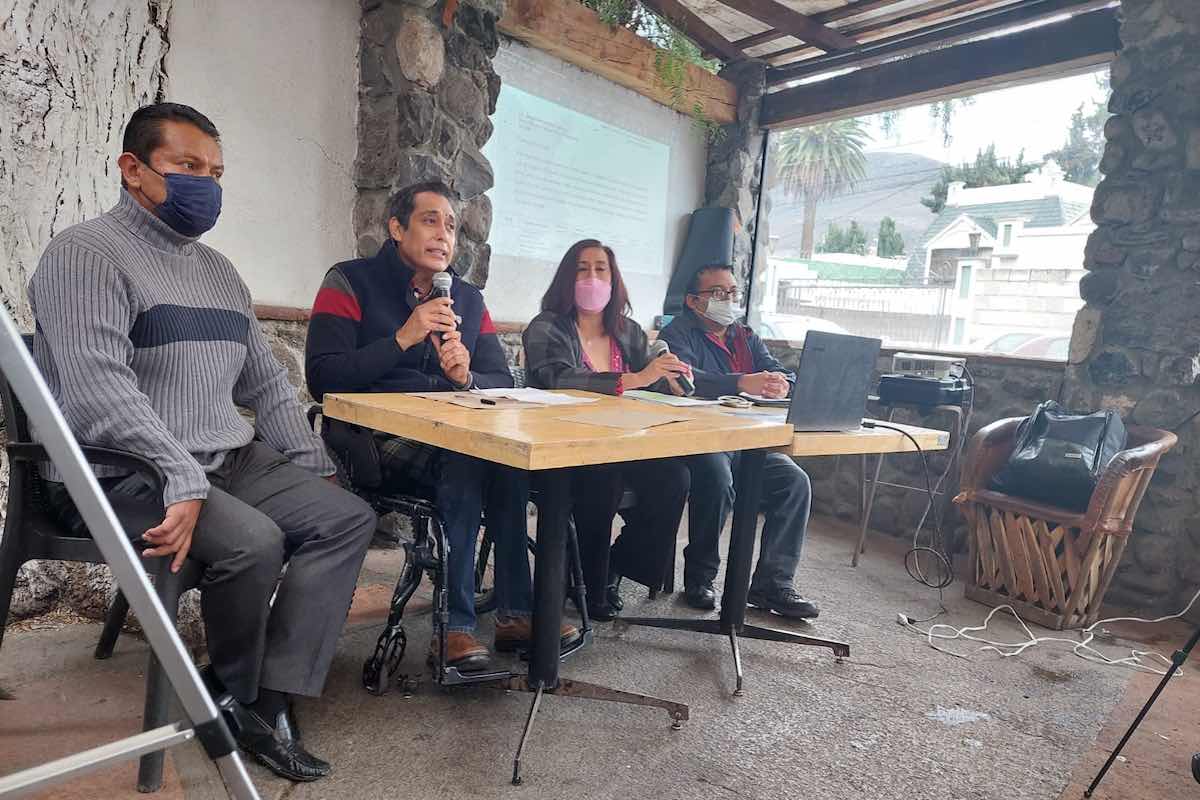 profesores-utvam-tizayuca-denuncian-hostigamiento-laboral