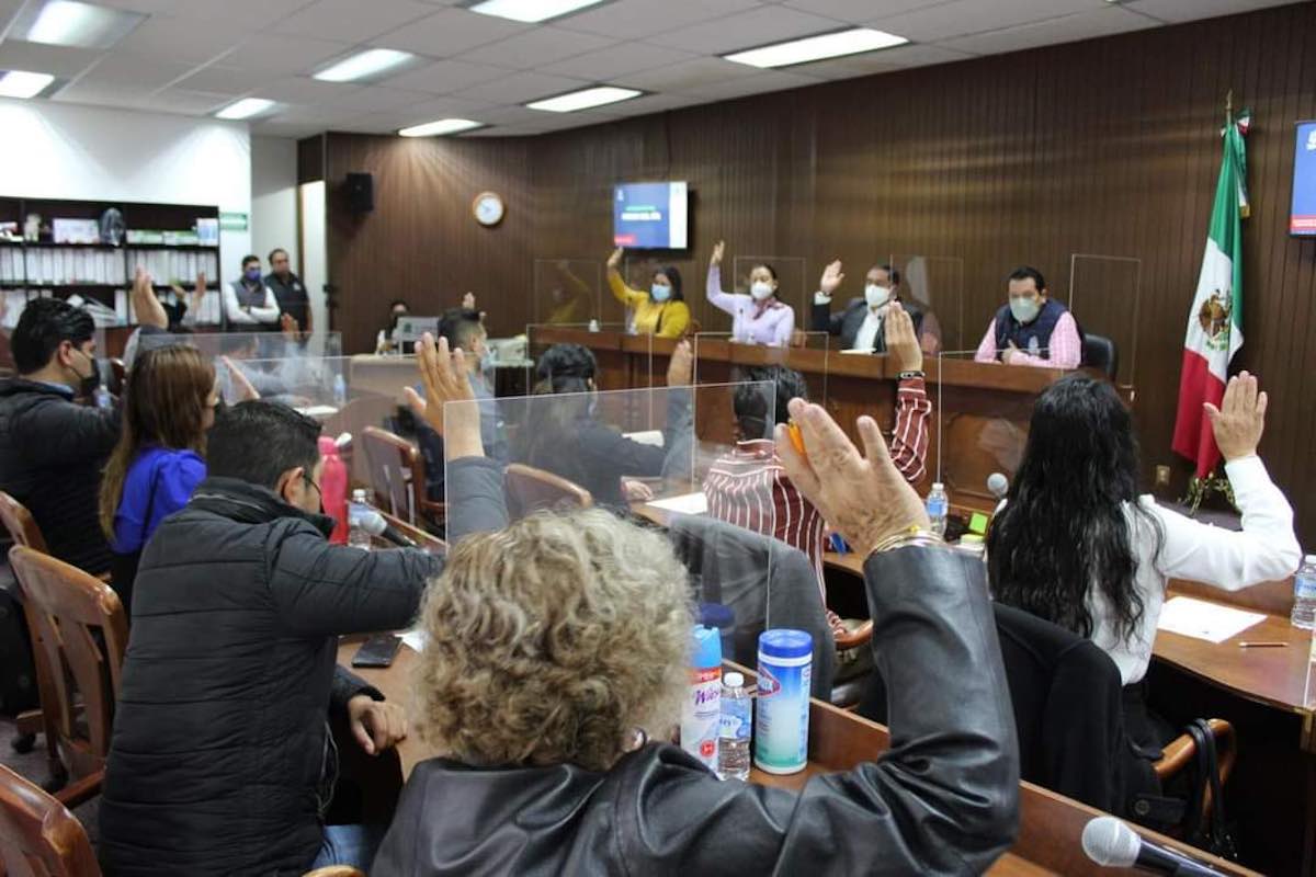 prueba-asamblea-tepeji-adecuacion-presupuestal