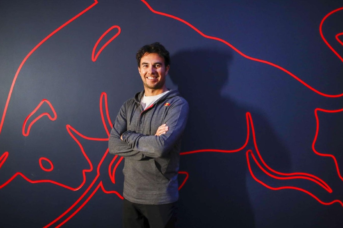 redbull-sergio-checo-perez-relevo