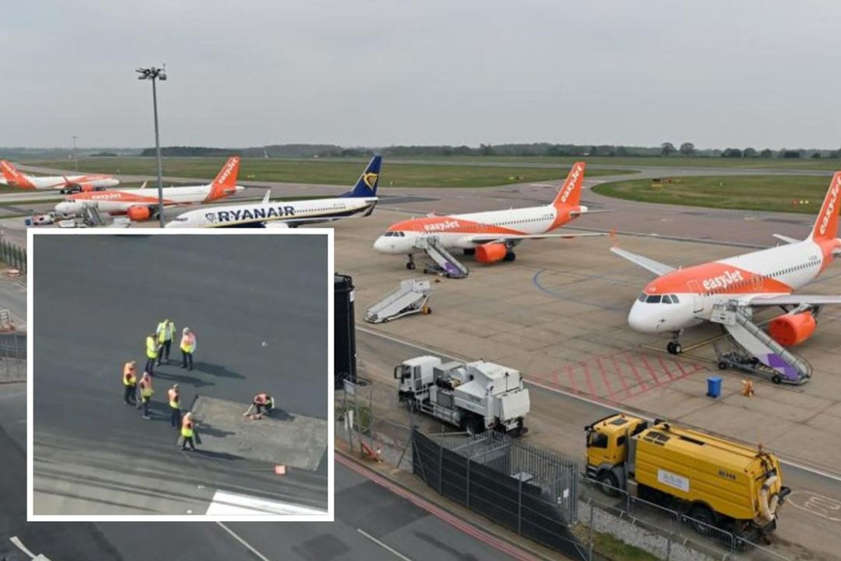 reino-unido-pista-aterrizaje-aeropuerto-luton