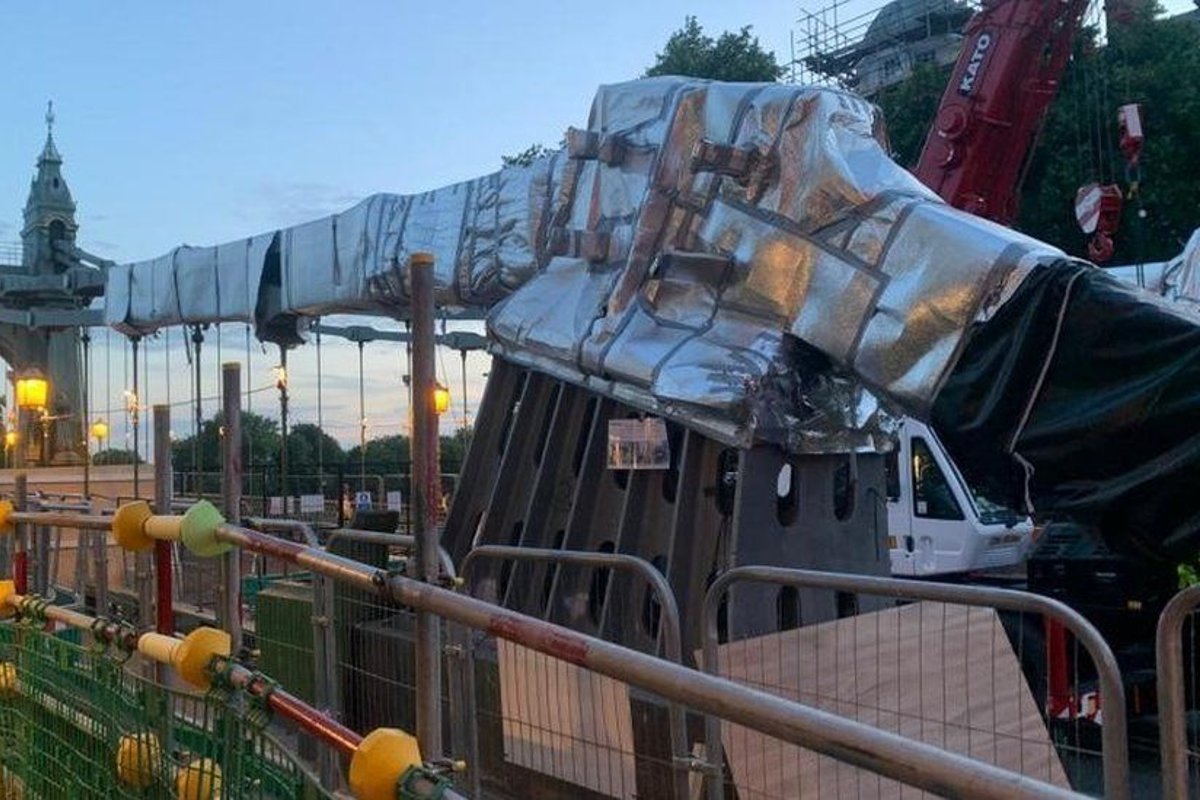 reino-unido-puente-hammersmith-calor