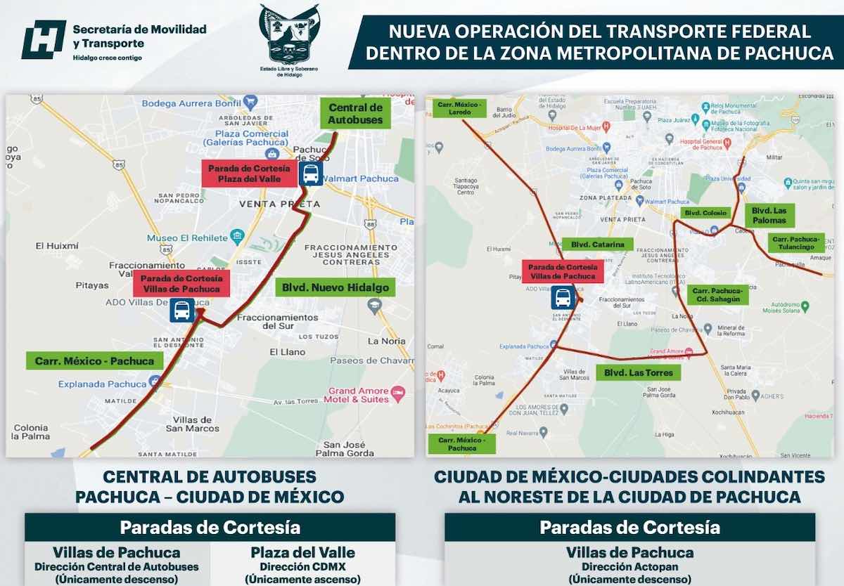 reordenan-paradas-de-transporte-foraneo-en-pachuca
