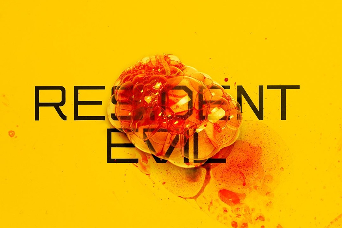 resident-evil-netflix-estreno-popular