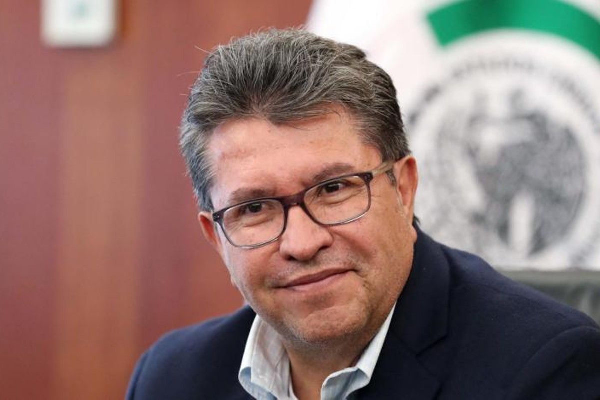 ricardo-monreal-candidatura-morena-2024