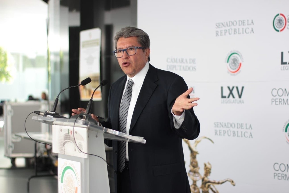 ricardo-monreal-eleccion-morena