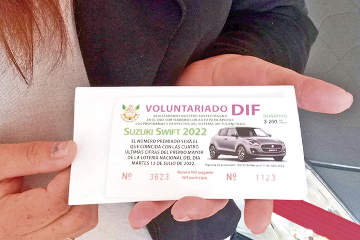 rifa-tulancingo-automóvil-suzuki-recursos