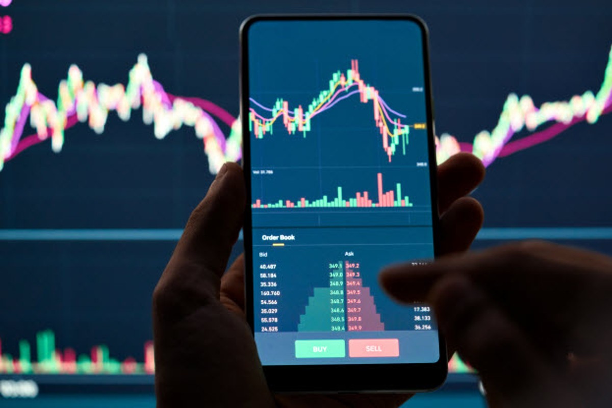 rug-pull-estafa-criptomonedas-inversonistas 1