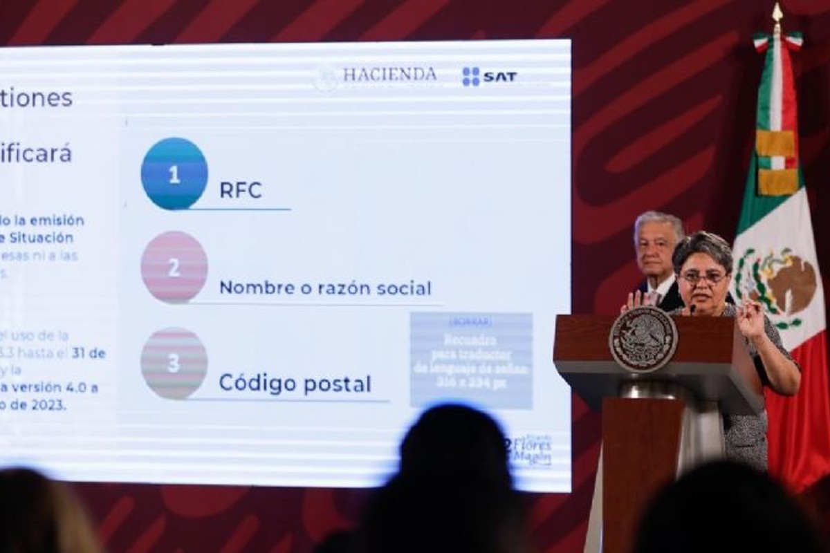 sat-empresas-constancia-situacion-fiscal