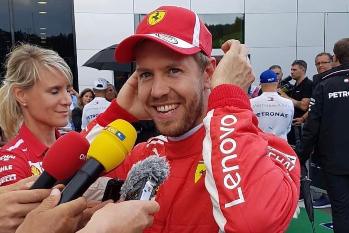 sebastian-vettel-formula-1-retiro