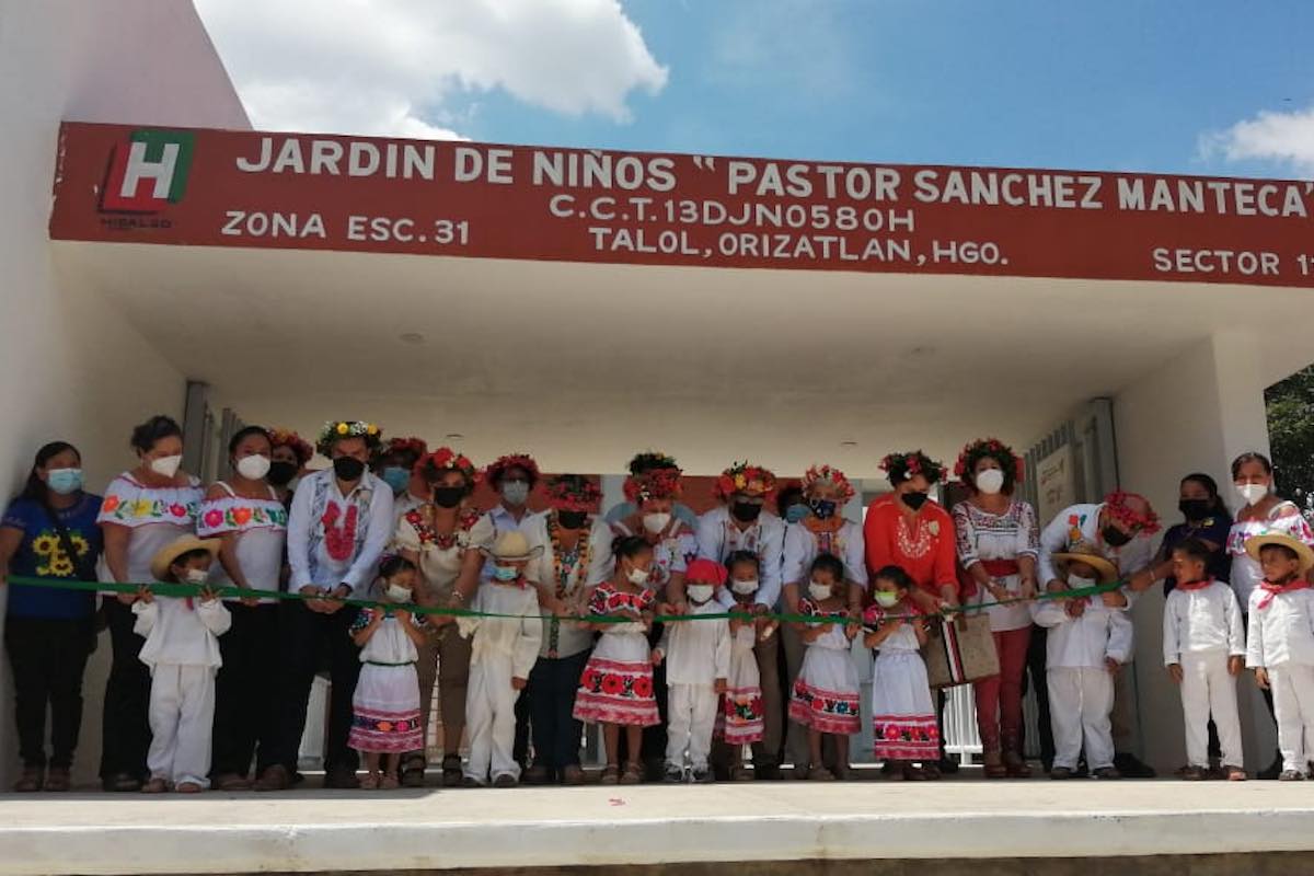 secretario-educacion-inaugura-tres-escuelas-orizatlán