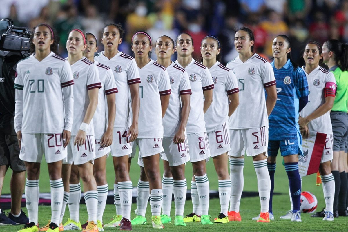 seleccion-mexicana-femenil-eliminadas-mundial