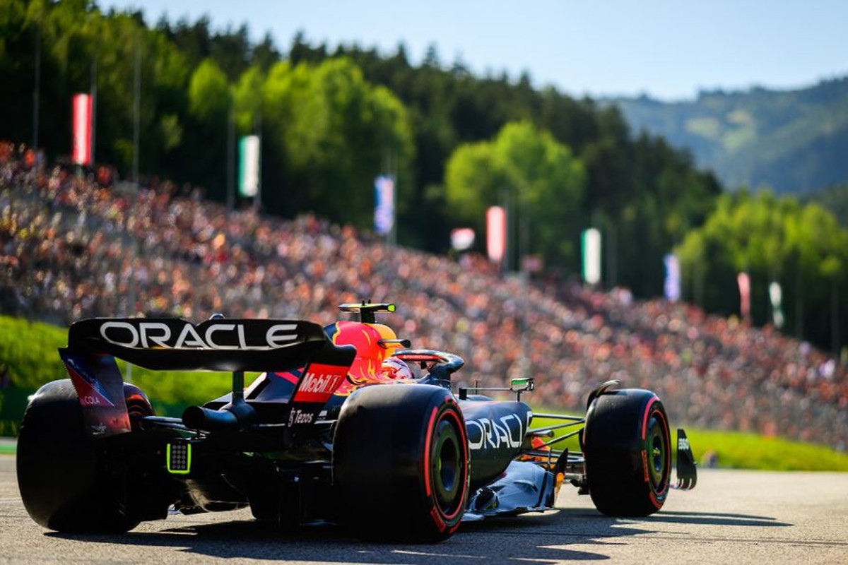 sergio-checo-perez-sancionado-austria