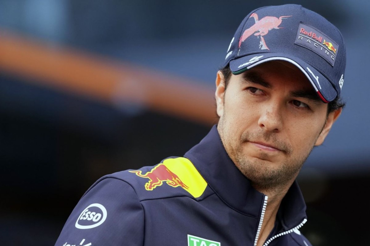 sergio-checo-perez-seleccion-mexicana-futbol