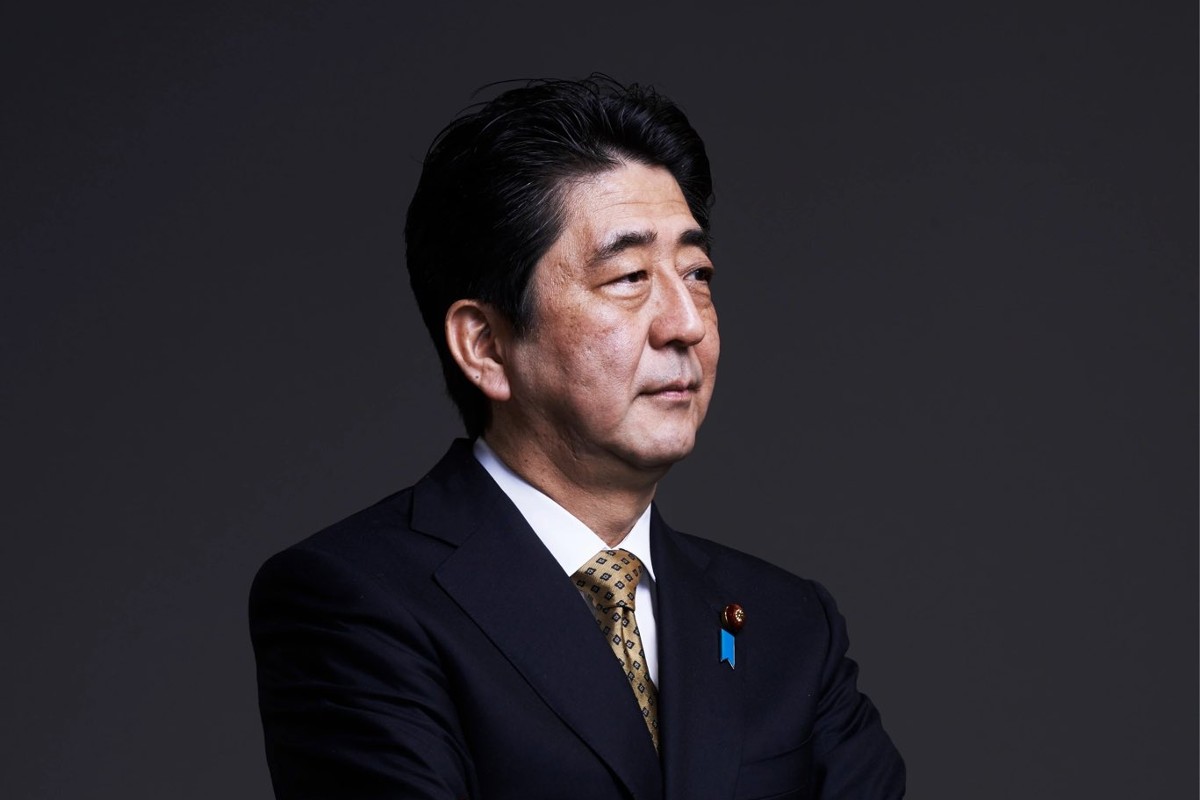shinzo-abe-fallecido-atentado-primer-ministro