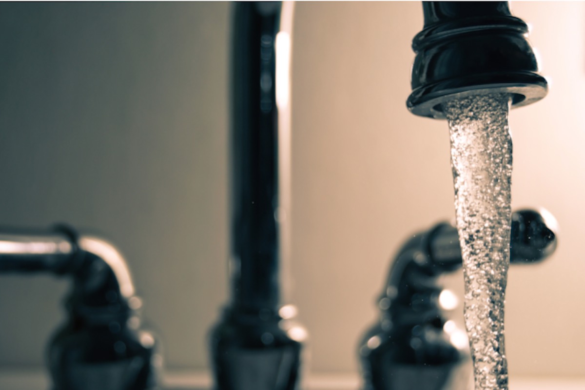 sin-agua-colonias-fraccionamientos-pachuca-mineral-reforma