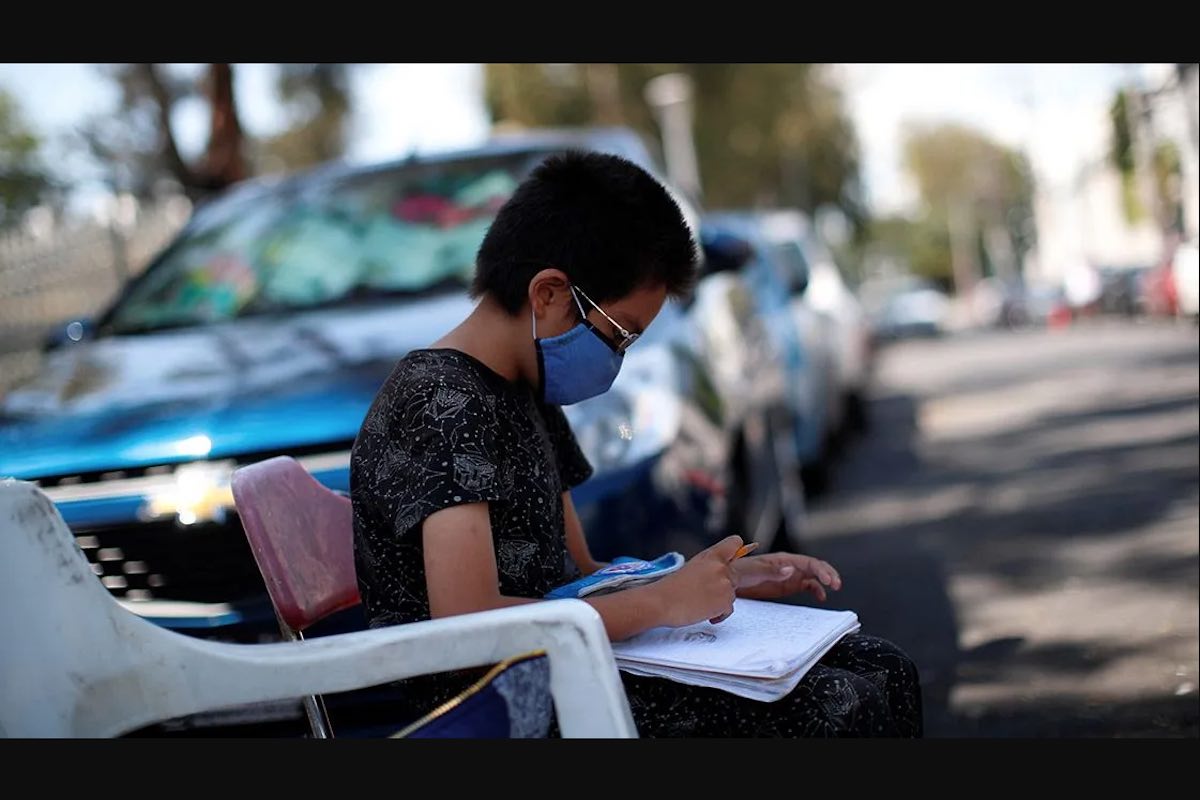 sipinna-nuevos-contagios-covid-niños-adolescentes