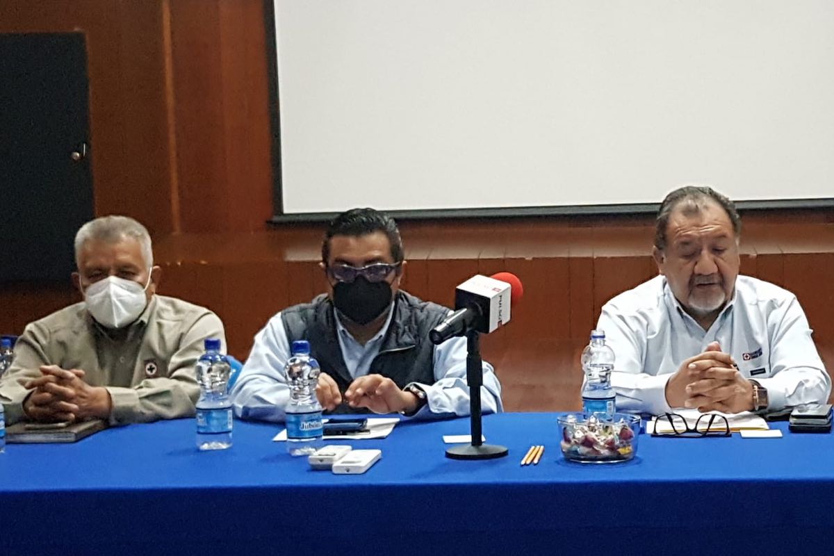 socios-coperativistas-amlo-seguridad-masacre