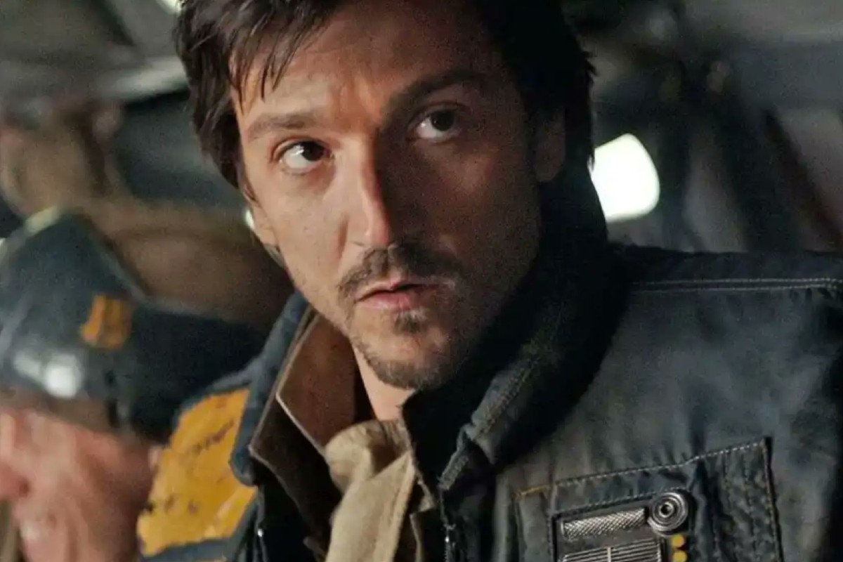 star-wars-andor-serie-disney-plus 1