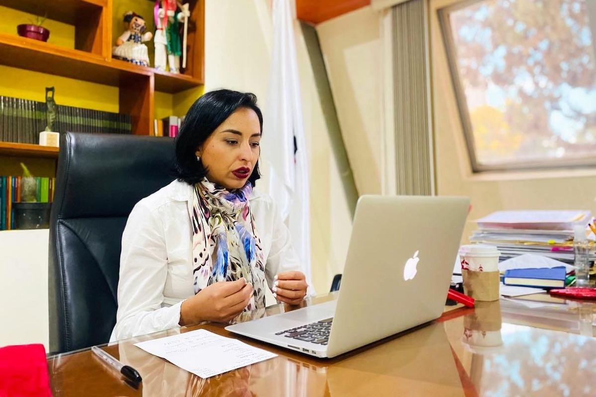 susy-angeles-reconoce-gobierno-amlo-seguridad