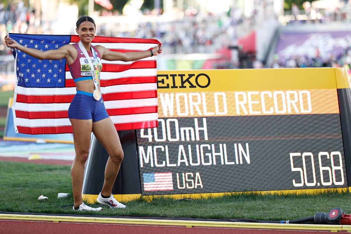 sydney-mclaughlin-campeonato-mundial-atletismo-record