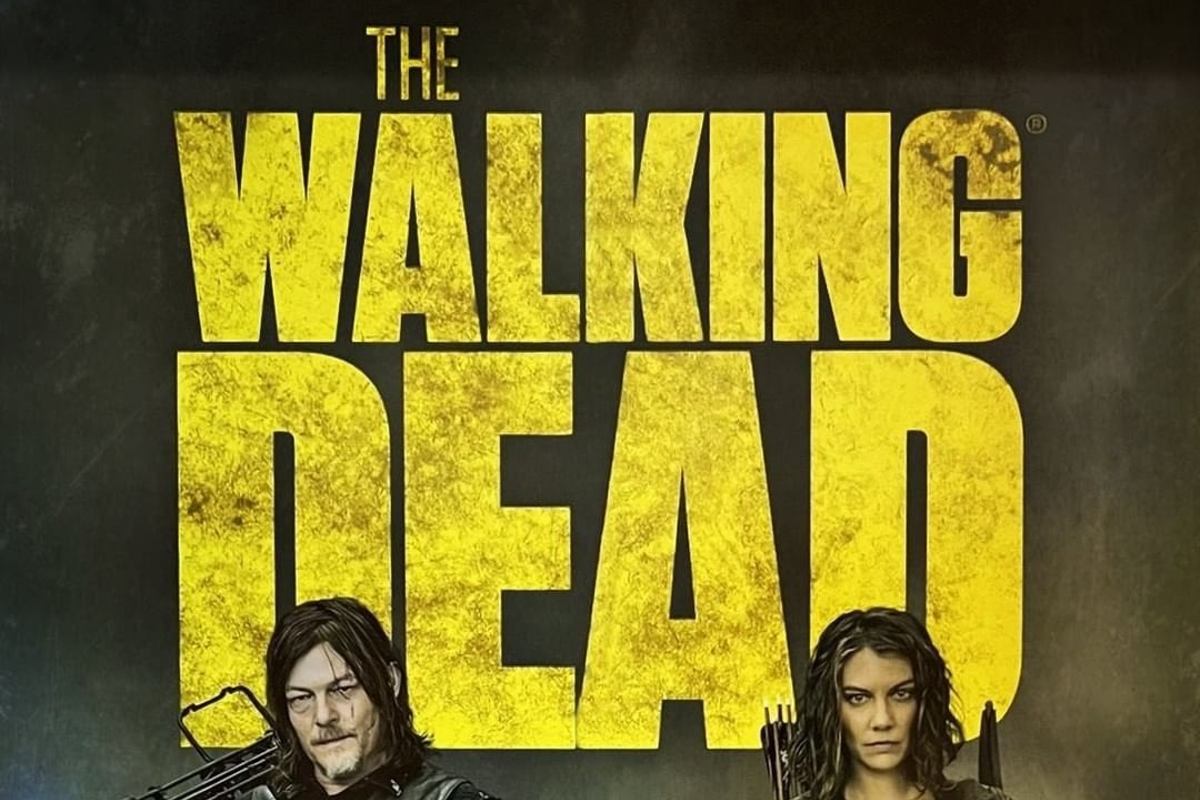 the-walking-dead-trailer-final