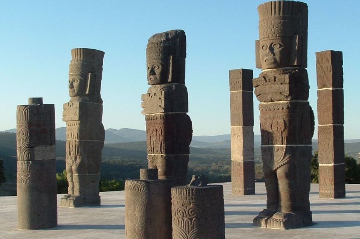 tula-de-allende-pueblo-magico-miguel-torruco-marques